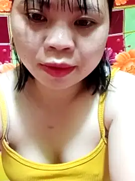 Dumi 009 online show from 03-27-26, 10:33