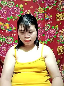 Dumi 009 online show from 04-16-26, 04:52