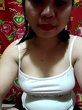 Dumi 009 online show from 04-20-26, 10:29