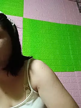 Dumi 009 online show from 05-20-26, 04:42