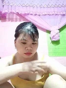 Dumi 009 online show from 06-07-26, 10:42
