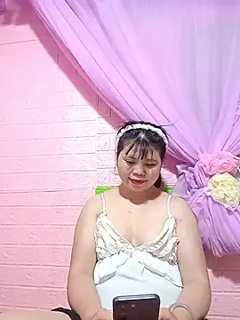 Dumi 009 online show from 05-22-26, 05:44