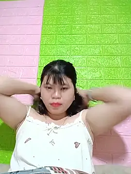 Dumi 009 online show from 05-15-26, 04:27