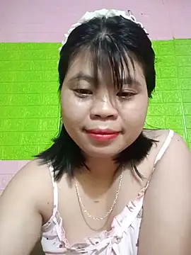 Dumi 009 online show from 05-12-26, 04:35