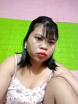 Dumi 009 online show from 05-03-26, 04:39