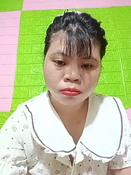 Dumi 009 online show from 05-18-26, 03:50