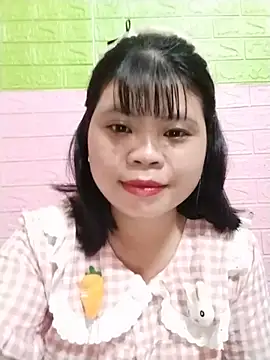 Dumi 009 online show from 06-26-26, 12:49