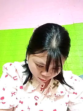 Dumi 009 online show from 04-29-26, 05:30