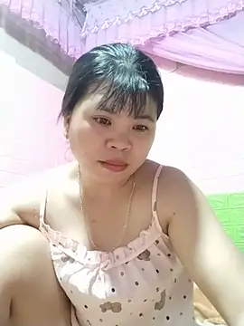 Dumi 009 online show from 06-03-26, 08:37
