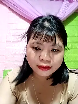 Dumi 009 online show from 06-09-26, 10:00