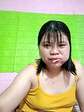 Dumi 009 online show from 04-26-26, 07:44
