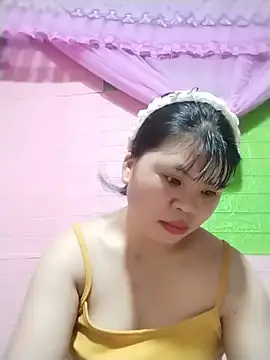 Dumi 009 online show from 05-27-26, 03:03
