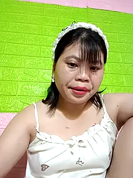 Dumi 009 online show from 05-06-26, 04:27