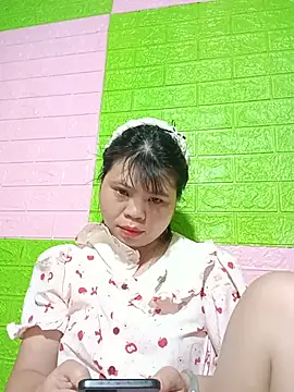 Dumi 009 online show from 05-16-26, 11:59