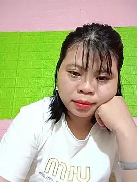 Dumi 009 online show from 05-10-26, 10:33