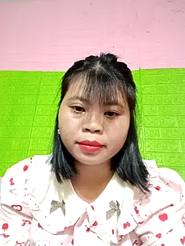 Dumi 009 online show from 05-09-26, 10:18
