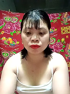 Dumi 009 online show from 04-23-26, 08:43