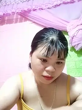 Dumi 009 online show from 06-11-26, 07:27