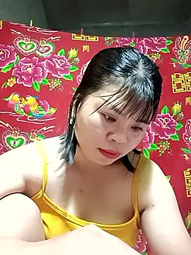 Dumi 009 online show from 04-22-26, 05:47