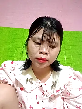 Dumi 009 online show from 05-01-26, 12:21