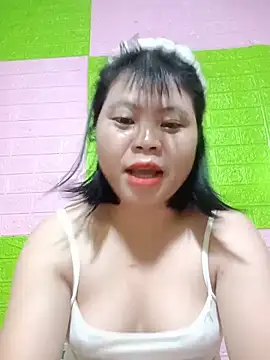 Dumi 009 online show from 05-19-26, 04:25