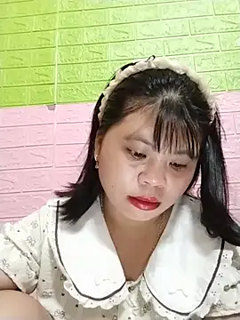 Dumi 009 online show from 06-27-26, 05:24