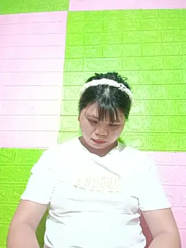 Dumi 009 online show from 05-17-26, 03:45