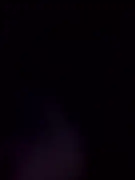 Snapshot of Atokxon chatting on 04-02-26, 05:30 Atokxon online show from 04-02-26, 05:30