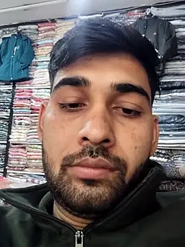 Snapshot of Atokxon chatting on 04-04-26, 03:46 Atokxon online show from 04-04-26, 03:46