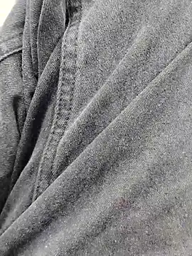 Snapshot of Atokxon chatting on 03-30-26, 07:10 Atokxon online show from 03-30-26, 07:10