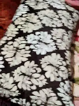 Snapshot of Atokxon chatting on 03-31-26, 03:36 Atokxon online show from 03-31-26, 03:36