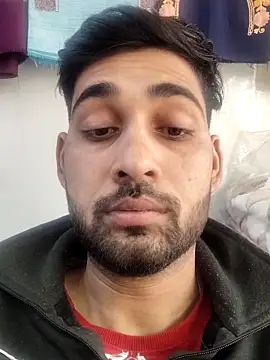 Snapshot of Atokxon chatting on 04-05-26, 04:19 Atokxon online show from 04-05-26, 04:19