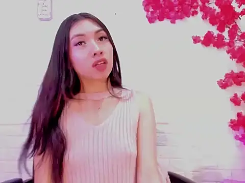 alice isabell online show from 03-26-26, 06:00