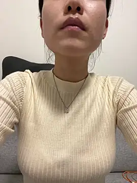 A-Kristen online show from 06-11-26, 03:20