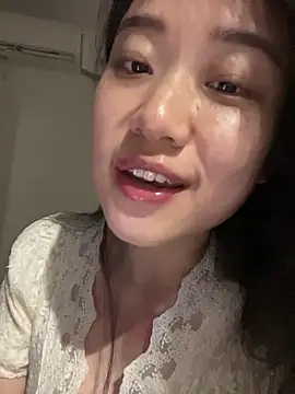 A-Kristen online show from 04-08-26, 12:17