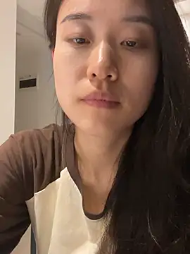 A-Kristen online show from 04-30-26, 03:08