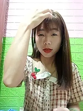 Snapshot of AmyLinee01 chatting on 07-03-26, 10:00 AmyLinee01 online show from 07-03-26, 10:00