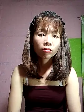 AmyLinee01 online show from 03-26-26, 05:06