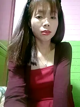 Snapshot of AmyLinee01 chatting on 05-03-26, 06:22 AmyLinee01 online show from 05-03-26, 06:22