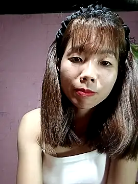 AmyLinee01 online show from 03-25-26, 05:40