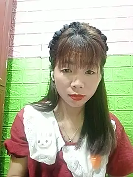Snapshot of AmyLinee01 chatting on 07-03-26, 10:05 AmyLinee01 online show from 07-03-26, 10:05