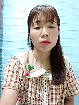 Snapshot of AmyLinee01 chatting on 07-13-26, 11:09 AmyLinee01 online show from 07-13-26, 11:09