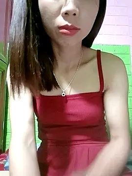 Snapshot of AmyLinee01 chatting on 04-18-26, 07:58 AmyLinee01 online show from 04-18-26, 07:58