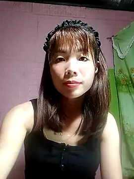 AmyLinee01 online show from 03-27-26, 05:27