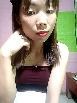 AmyLinee01 online show from 03-29-26, 06:20