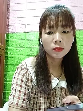 Snapshot of AmyLinee01 chatting on 07-12-26, 10:10 AmyLinee01 online show from 07-12-26, 10:10