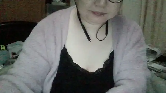 mio 1234 online show from 03-23-26, 08:19