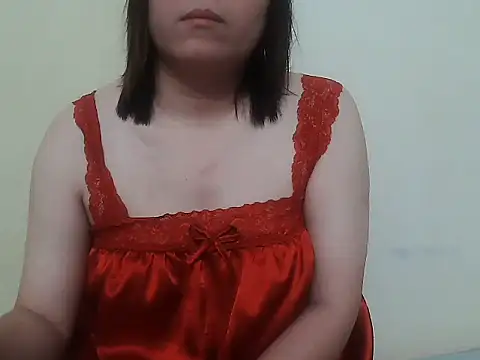 Sara sesy online show from 04-19-26, 02:40