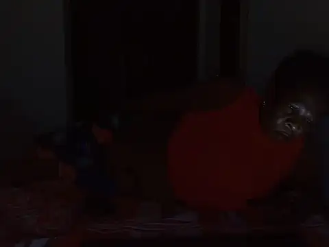 Lucia-boobs online show from 03-29-26, 05:03