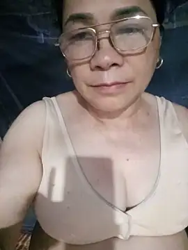 Snapshot of Funsexy1 chatting on 06-18-26, 10:15 Funsexy1 online show from 06-18-26, 10:15